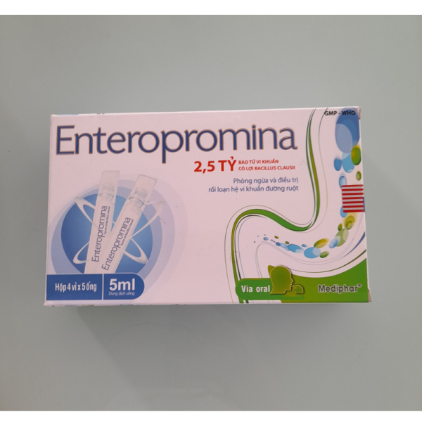 enteropromina3